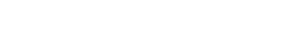 座間ラインゴールド ロゴ