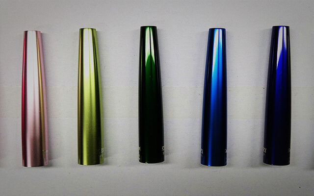 座間ラインゴールド メイン画像